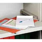 Sistec Brandwerende archiefkast Blokkeerinrichting TS2-TS4-TS11
