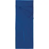 Ferrino Pro Liner SQ Bag Sheet Blue