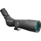 Bresser Spotting Scope - Spectar 15-45x60 - Incl. Tas
