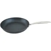 Point-Virgule Braadpan Excalibur 24 cm