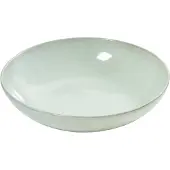 Serax Aqua Schaal Ø 33 cm