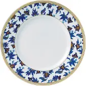 Wedgwood Hibiscus bord Ø15 cm Floral