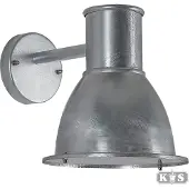 Ks Verlichting Buitenlamp barn K.S. Verlichting