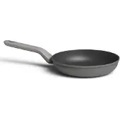 Berghoff Braadpan 20 cm - Leo