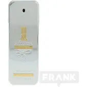 JOOP! Go Homme Douchegel 150 ml