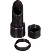 Numatic Mof Opzetstuk 32 mm (216295)
