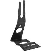 Trivio - Fietsstandaard Staal 29'' Zwart