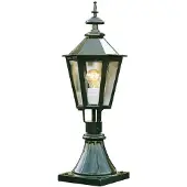 Ks Verlichting Oxford 13