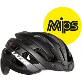 Lazer Z1 Helm