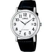 Lorus herenhorloge RG835CX5