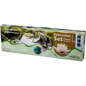 Velda Extension set pond protector