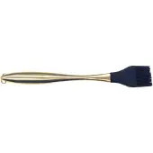 Point-Virgule BBQ kwast uit silicone 29cm