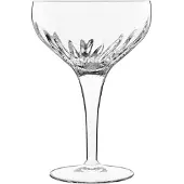 Luigi Bormioli Cocktailglas Mixology 225 ml (6-Delig)