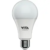 UMAGE Bright Idea LED E27 - 1580lm 4000K - Niet Dimbaar