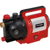 Einhell 4180350 Tuinpomp GC-GP 1250/1 N