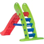 Little Tikes Reuze Glijbaan Primary