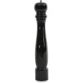 Berghoff Pepermolen 42 cm - Essentials