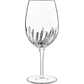 Luigi Bormioli Cocktailglas Mixology Spritz 570 ml (6-Delig)
