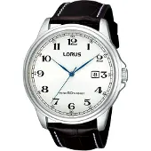 Lorus RS985AX9