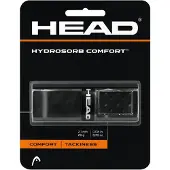 Head Tennisgrip HydroSorb Comfort BK