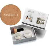 BeMineral Start Today! Kit Medium 1 Sun Kissed