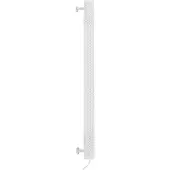 Nuad Radent Wandlamp White | Length: 700 mm