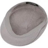 Kangol Tropic Ventair 504 Pet by