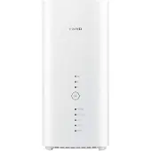 Huawei B818-263