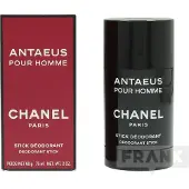 Chanel Antaeus Pour Homme Deo Stick 75ml Deodorant Heren
