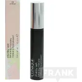 Clinique Make-up Ogen Chubby Lash Fattening Mascara Jumbo Jet Black 9 ml
