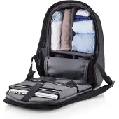 XD Design Bobby Hero Regular Interieur verdelers