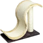 Flamingo 5334997 Krabpaal Grivola - 50 x 24 x 40,5 cm