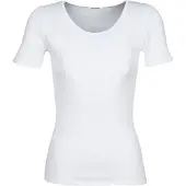Damart Onderhemden Damart Classic Grade 3 Dames Wit | Maat: XL