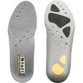 Magnum M-P.A.C.T Inlegzool 56947 - Grijs - 35