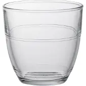 Duralex Gigogne tumblerglas - 22 cl - 6 stuks