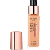 Bourjois Always Fabulous 24h 420 Light Sand Foundation