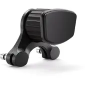 Swarovski NL Pure Forehead Rest