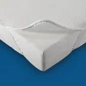 Aerosleep Orginal matrasbeschermer 180x210cm