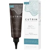 Cutrin - BIO+ Detox Scalp Treatment 75 ml