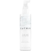 Cutrin Vieno Sensitive Multispray 200 ml