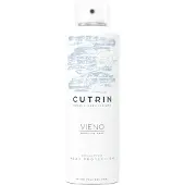 Cutrin Vieno Sensitive Heat Protection 200 ml