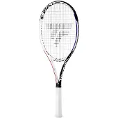 Tecnifibre T-Fight 305 RS Gripmaat 3