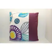 Moltex sierkussen Belize - 50x50 cm