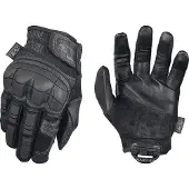 Mechanix Ts Tactical Breacher Handschoenen