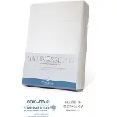 Formesse Satinesse Air 3D protected - 90x200 cm