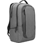 Lenovo Urban B730 Laptoprugzak Geschikt voor max. (laptop): 43,2 cm (17) Steenkool, Grijs