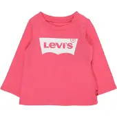 Levi's Kids Shirt | 92 | girl