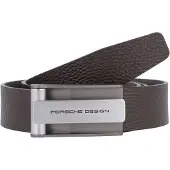 Porsche Design Riem bruin