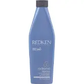 Redken Extreme Shampoo 300 ml