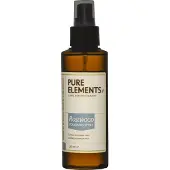 Pure Elements Rosewood Polishing Spray 125ml